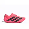 Image de Adidas Chaussures De Running Adizero Adios 9