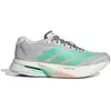 Image de Adidas Chaussures De Running Adizero Boston 13