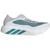 Image de Adidas Chaussures De Running Hyperboost Run