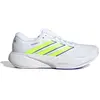 Image de Adidas Chaussures De Running Supernova Rise 3