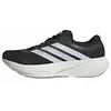 Image de adidas Homme Supernova Rise 3 Chaussures, ftwwht-limbur-dshgry, 41|41.5