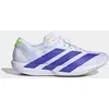 Image de Chaussures de running homme adidas Adizero Adios 9