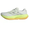 Image de adidas Supernova Rise 3 Running pour homme, Cristal Jade Argent Métallique Mandarine Lucide, 42 EU