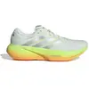 Image de Adidas Chaussures De Running Supernova Rise 3