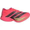 Image de Adidas Chaussures De Running Adizero Prime X3 Strung