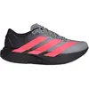 Image de Adidas Chaussures De Running Adizero Evo Sl