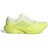 Image de Adidas Chaussures De Running Supernova Rise 3