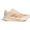Image de Adidas Chaussures De Running Adizero Sl2