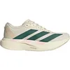 Image de adidas Femme Adizero Evo SL Woven Chaussures, wonwhi-cgreen-clpink, 40