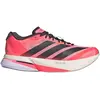 Image de Adidas Chaussures De Running Adizero Boston 13