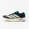 Image de Chaussure running légère & propulsive homme, adidas ADIZERO Boston 13