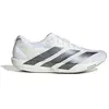 Image de Adidas Chaussures De Running Adizero Adios 9