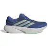 Image de Adidas Chaussures De Running Supernova Solution 3