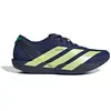 Image de Adidas Chaussures De Running Adizero Adios 9