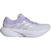 Image de adidas Femme Supernova Rise 3 Chaussures, fropur-fropur-glopur, 39|39.5