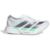 Image de Adidas Chaussures De Running Adizero Adios Pro 4
