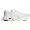 Image de Adidas Chaussures De Running Adizero Boston 13