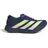 Image de Adidas Chaussures De Running Adizero Adios Pro 4