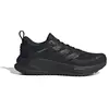 Image de Adidas Chaussures De Running Supernova Ease 2 Gore-tex®