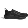 Image de Adidas Chaussures De Running Supernova Ease 2 Gore-tex®