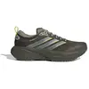 Image de Adidas Chaussures De Running Supernova Rise 3 Gore-tex®