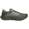 Image de adidas Performance Supernova Rise 3 GTX Chaussures de course pour homme Vert Pointure 46 2/3