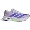 Image de Adidas Chaussures De Running Adizero Boston 13