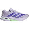 Image de adidas Femme Adizero Boston 13 Chaussures, prptnt-solpur-grespa, 38