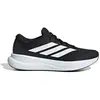 Image de Adidas Chaussures De Running Runfalcon 6
