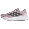 Image de adidas Femme Runfalcon 6 Shoes, Dual Lilac/Carbon/Core Black, 38 EU