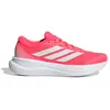 Image de Adidas Chaussures De Running Runfalcon 6
