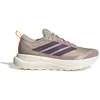 Image de Adidas Chaussures De Running Runfalcon 6 Atr