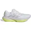Image de Adidas Chaussures De Running Supernova Rise 3