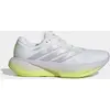 Image de Chaussures de running femme adidas Supernova Rise 3