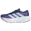 Image de adidas Femme Galaxy 8 Running Shoes, Muted Purple/Frozen Purple/Purple Burst, 40 EU