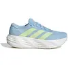 Image de Adidas Chaussures De Running Galaxy 8