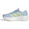 Image de adidas Femme Galaxy 8 Running Shoes, Clear Sky/Almost Lime/Almost Blue, 39 1/3 EU