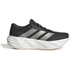 Image de Adidas Chaussures De Running Galaxy 8