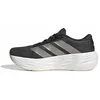 Image de adidas Femme Galaxy 8 Running Shoes, Carbon/Platin met./Wonder Quartz, 40 EU