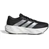 Image de Adidas Chaussures De Running Galaxy 8