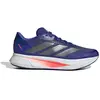 Image de Adidas Chaussures De Running Duramo Sl2