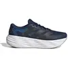 Image de Adidas Chaussures De Running Galaxy 8
