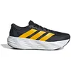 Image de Adidas Chaussures De Running Galaxy 8