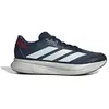 Image de Adidas Chaussures De Running Duramo Sl2