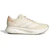 Image de Adidas Chaussures De Running Duramo Sl2