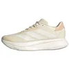 Image de adidas Femme Duramo SL 2 Running Shoes, Wonder White/Cream White/Halo Blush, 38 EU