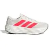Image de Adidas Chaussures De Running Galaxy 8