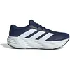 Image de Adidas Chaussures De Running Galaxy 8