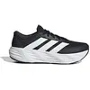 Image de Adidas Chaussures De Running Galaxy 8