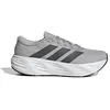 Image de Adidas Chaussures De Running Galaxy 8